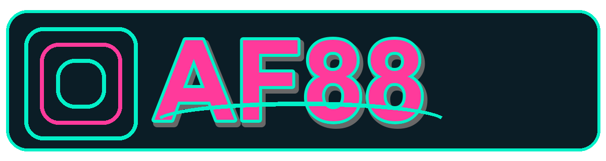 AF88